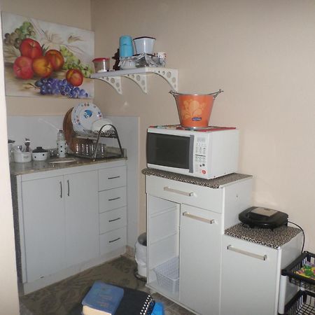 Villa Casa Do Aldo à Cabo Frio Extérieur photo