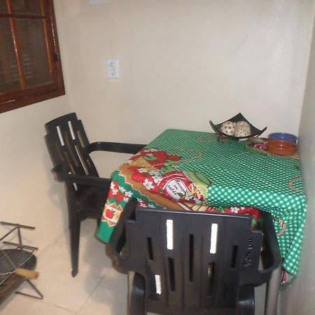 Villa Casa Do Aldo à Cabo Frio Extérieur photo